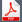 pdf2_ 